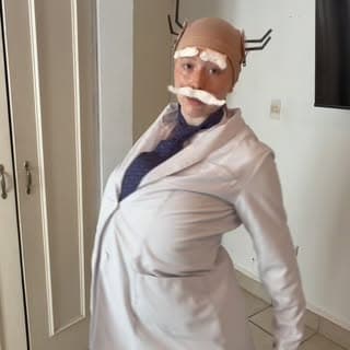 Publicación de @andrea_denigris en Instagram (video)