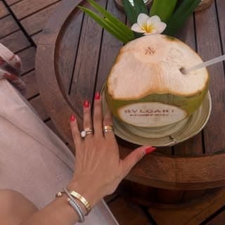 Publicación de @andyvillarreals en Instagram (video)