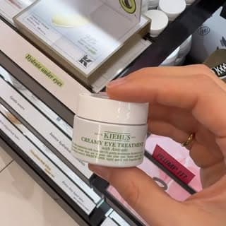 Publicación de @betzyramirez en Instagram (video)