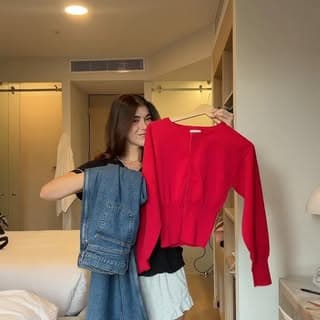Publicación de @caroogoc en Instagram (video)