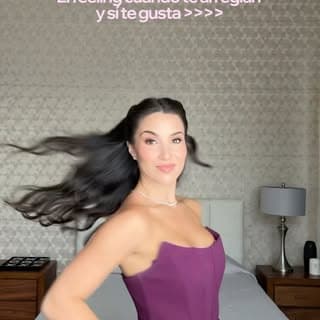 Publicación de @danirdzp en Instagram (video)