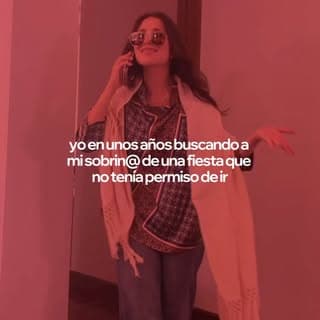 Publicación de @danirdzp en Instagram (video)