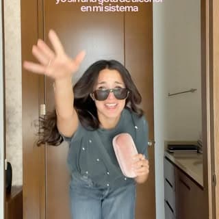 Publicación de @danirdzp en Instagram (video)