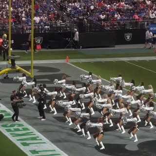Publicación de @diegorule en Instagram (video)