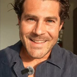 Publicación de @diegorule en Instagram (video)