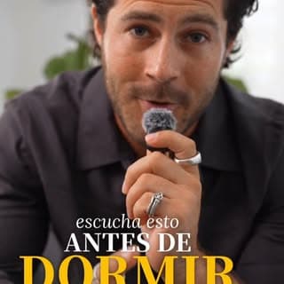 Publicación de @diegorule en Instagram (video)