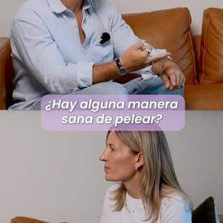 Publicación de @diegorule en Instagram (video)
