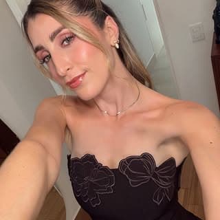 Publicación de @dra.dannygarza en Instagram