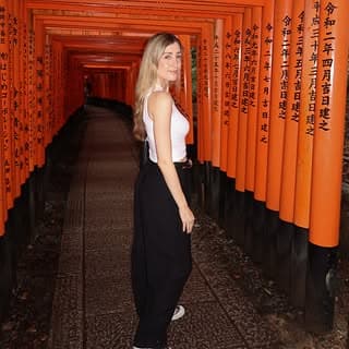 Publicación de @dra.dannygarza en Instagram
