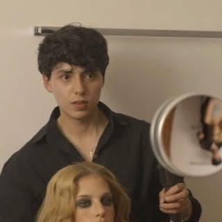Publicación de @eugeniagzzb en Instagram (video)