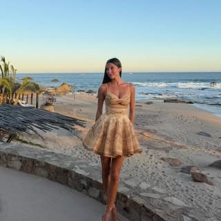 Publicación de @eugeniardzc en Instagram