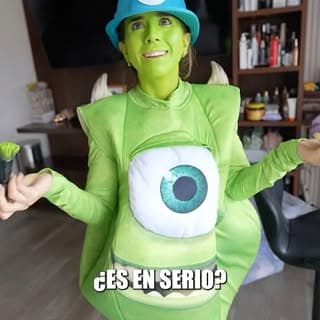 Publicación de @ggmunch en Instagram (video)