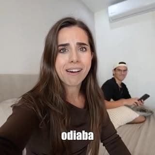 Publicación de @ggmunch en Instagram (video)