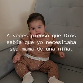 Publicación de @alevaldesg en Instagram