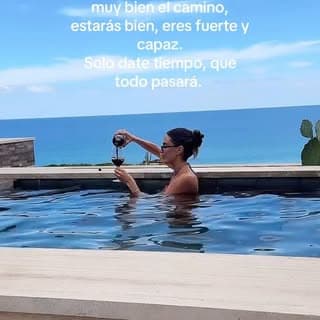 Publicación de @ale_sada en Instagram (video)