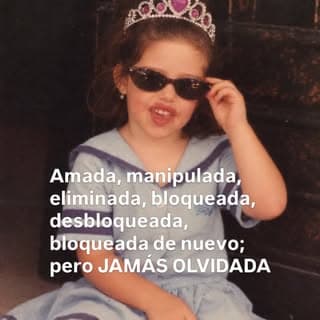 Publicación de @ale_sada en Instagram