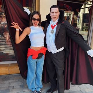 Publicación de @ale_sada en Instagram