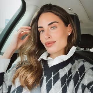 Publicación de @ale_sada en Instagram