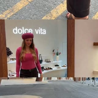 Publicación de @anagabyornelas en Instagram (video)