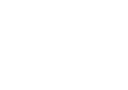 7 Eleven