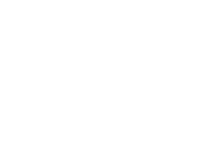 Aeromexico