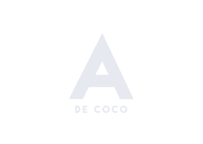 Agua de Coco