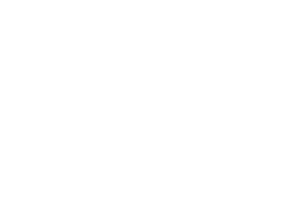 ALO