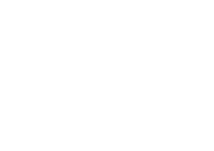 Amstel Ultra