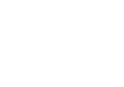 Bacardi