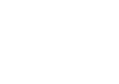 Bath & Body Works