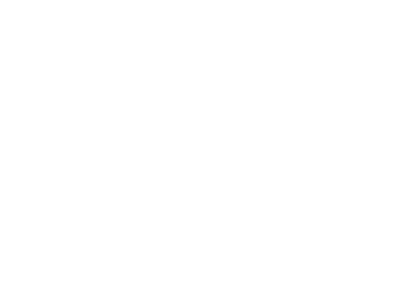 Big Mix