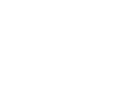 Bimbo