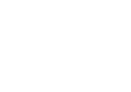 Bulgari