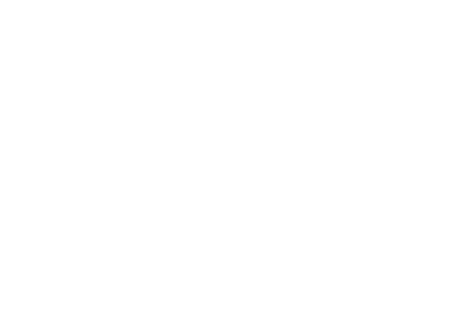 Bumble