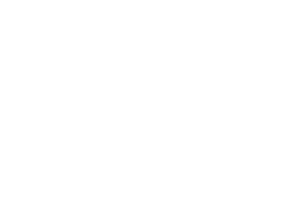 Buscapina