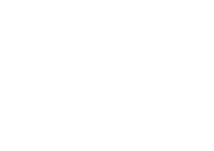 Carters