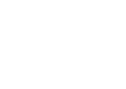 Casetify
