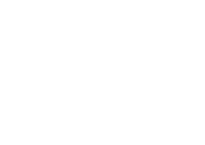 Clinique