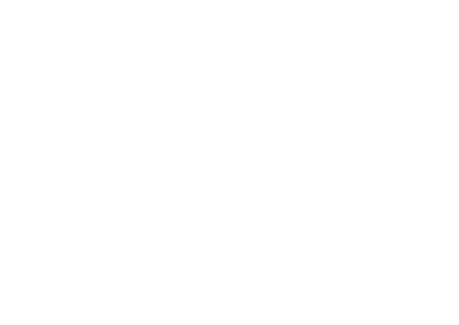 CLOE