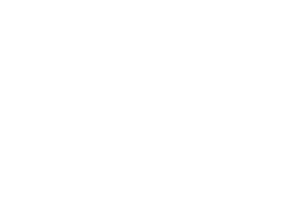 Colgate