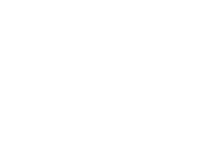 Cosmopolitan
