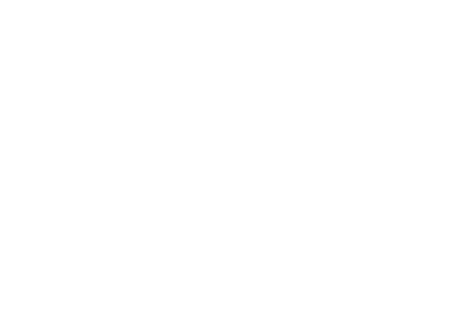 Danone