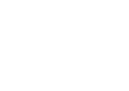 Didi