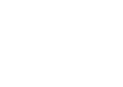Disney Plus