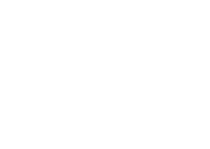DKNY