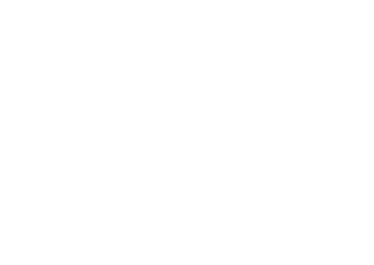 Dolo Neuborin