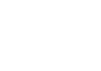 Dove