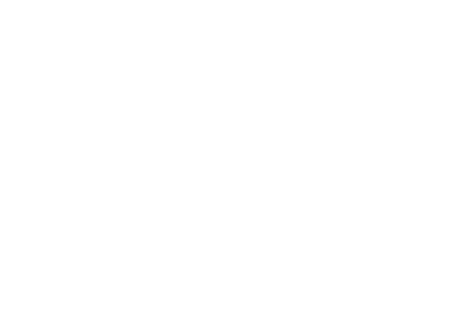 Downy