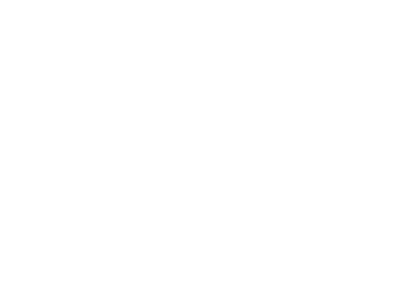 Electrolit