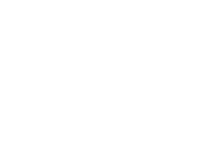 Estee Lauder